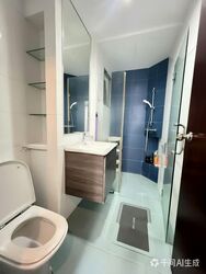 Grandeur 8 (D20), Condominium #571382331